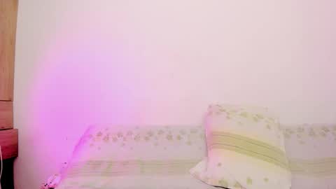 Candy online show from 02.02.26