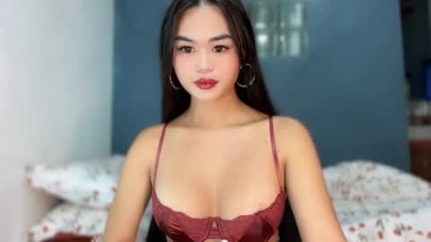 Aya online show from 02.03.26