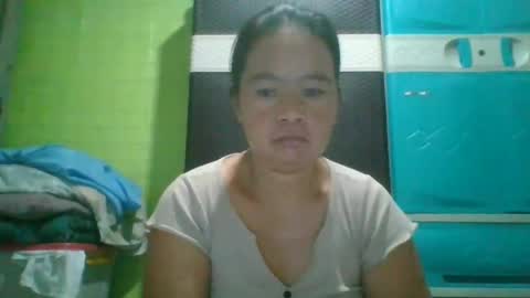 hotchicks4uxx online show from 01.13.25