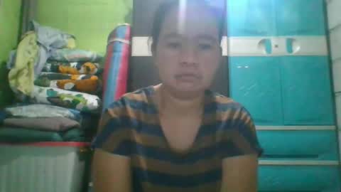 hotchicks4uxx online show from 01.20.25