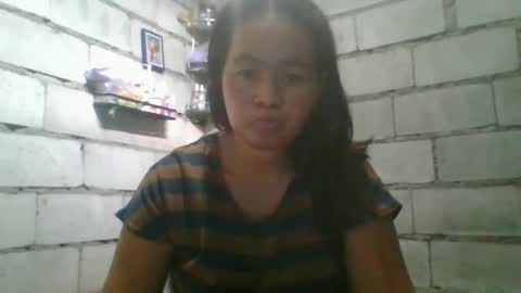 hotchicks4uxx online show from 01.21.25