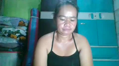 hotchicks4uxx online show from 01.25.25