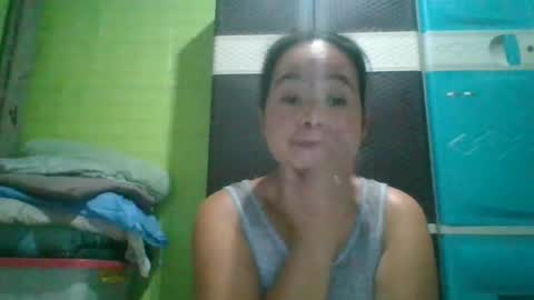 hotchicks4uxx online show from 01.30.25