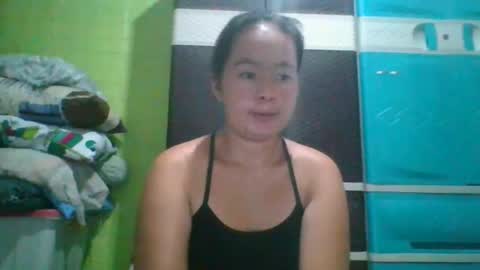 hotchicks4uxx online show from 02.06.25