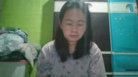 hotchicks4uxx online show from 02.08.25