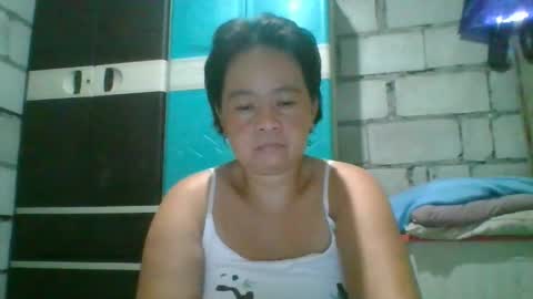 hotchicks4uxx online show from 12.16.25