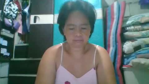 hotchicks4uxx online show from 01.06.26