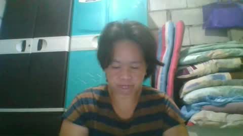 hotchicks4uxx online show from 01.08.26