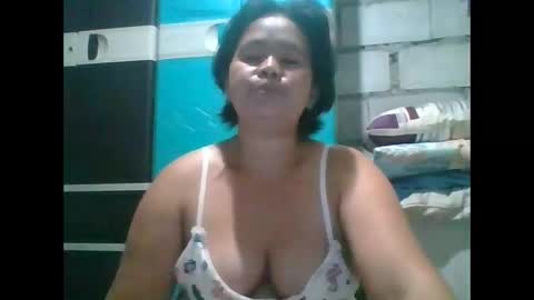 hotchicks4uxx online show from 01.13.26