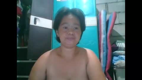 hotchicks4uxx online show from 01.16.26