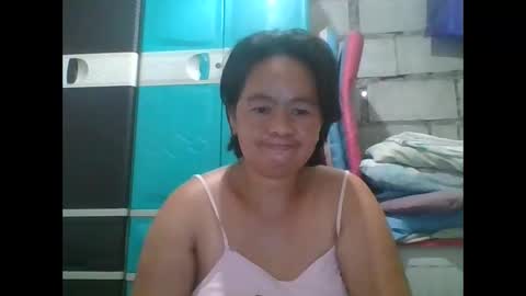 hotchicks4uxx online show from 02.16.26