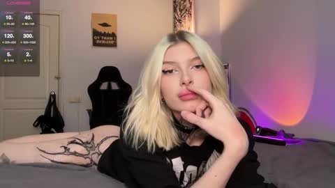 hotchubently online show from 11.09.25