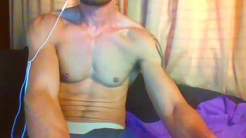 Snapshot of hotcock4u77tsa chatting on 07.26.26 hotcock4u77tsa online show from 07.26.26