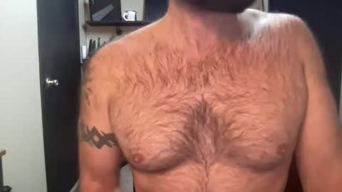 hotcock9822 online show from 02.11.26