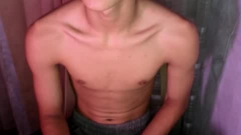 hotcock_rico20 online show from 09.14.25