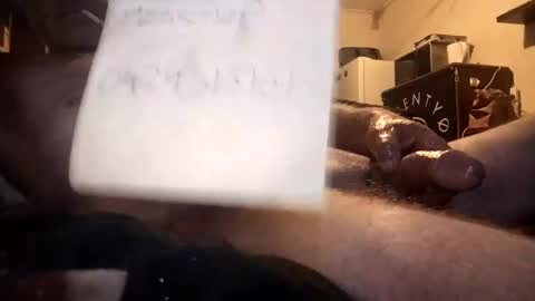 Snapshot of hotcockcam1 chatting on 03.03.25 hotcockcam1 online show from 03.03.25