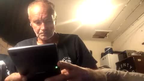 Snapshot of hotcockcam1 chatting on 03.07.25 hotcockcam1 online show from 03.07.25