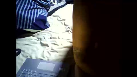 Snapshot of hotcockcam1 chatting on 09.21.25 hotcockcam1 online show from 09.21.25