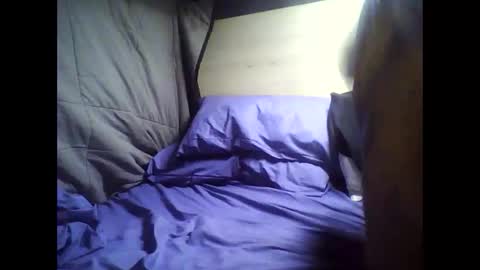 Snapshot of hotcockcam1 chatting on 10.26.25 hotcockcam1 online show from 10.26.25