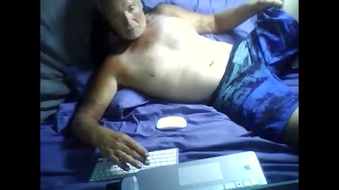 Snapshot of hotcockcam1 chatting on 11.06.25 hotcockcam1 online show from 11.06.25