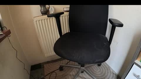 hotcockdus21 online show from 11.26.25