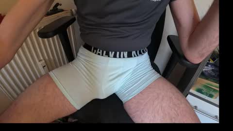 hotcockdus21 online show from 01.18.26