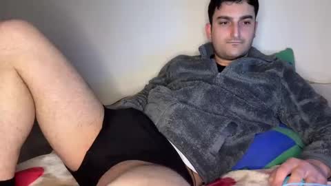 Snapshot of hotcockmali chatting on 02.25.25 NSTAGRAM SNAPCHAT monstermodelx online show from 02.25.25