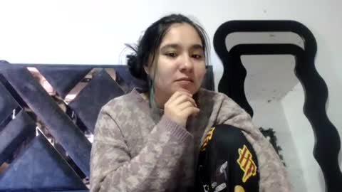 hotcooplex online show from 07.21.26