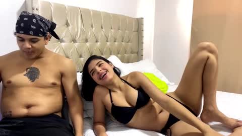 hotcouple1_xx online show from 09.29.25