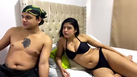 hotcouple1_xx online show from 10.02.25
