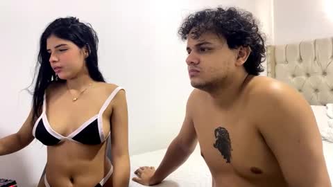 hotcouple1_xx online show from 10.22.25