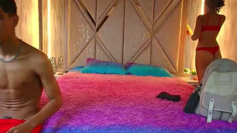 hotcouple_222 online show from 12.02.25