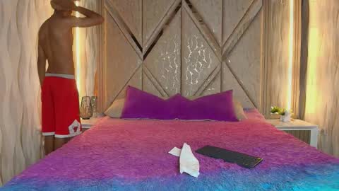 hotcouple_222 online show from 02.05.26