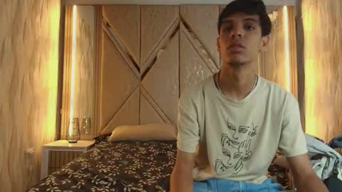 hotcouple_222 online show from 02.09.26