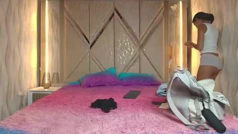 hotcouple_222 online show from 02.25.26