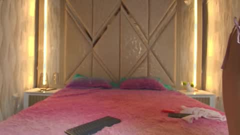 hotcouple_222 online show from 02.26.26