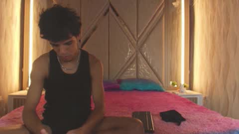 hotcouple_222 online show from 03.06.26