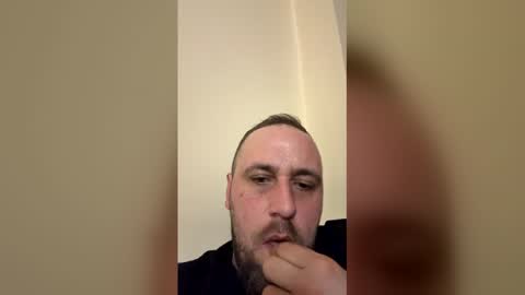 hotcouple_fy online show from 01.18.26