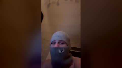 Hot Couple online show from 01.15.26