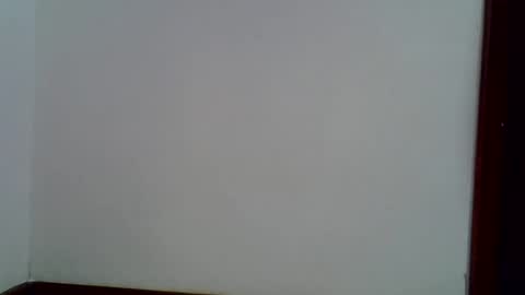 Snapshot of hotcum256 chatting on 03.02.26 hotcum256 online show from 03.02.26