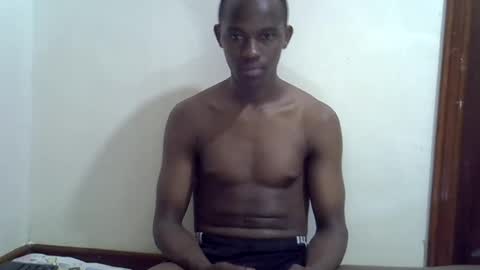 hotcum256 online show from 03.04.26