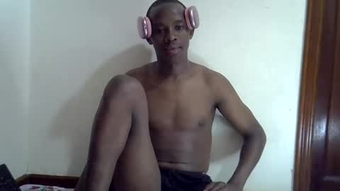 hotcum256 online show from 04.11.26