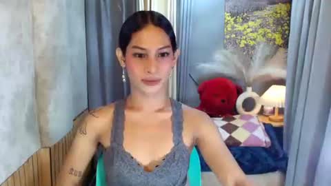 Snapshot of hotcumjasminex chatting on 05.08.26 SEXY JASMINE online show from 05.08.26