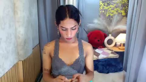 Snapshot of hotcumjasminex chatting on 05.09.26 SEXY JASMINE online show from 05.09.26