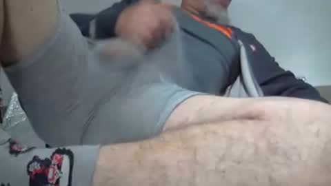 Snapshot of hotcummer444 chatting on 02.10.25 hotcummer444 online show from 02.10.25