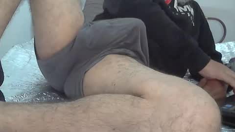 Snapshot of hotcummer444 chatting on 01.14.26 hotcummer444 online show from 01.14.26