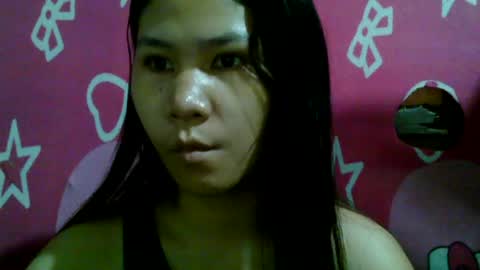 Snapshot of hotcupcake19 chatting on 06.28.26 hotcupcake19 online show from 06.28.26