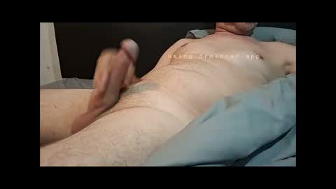 hotdaddy000000 online show from 01.06.26