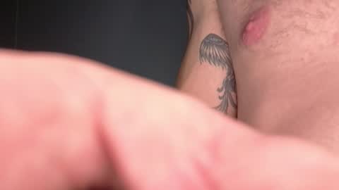 hotdadforyou online show from 03.07.26