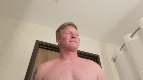 hotdadforyou online show from 04.04.26